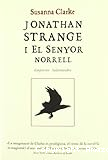 Jonathan Strange i el senyor norrell