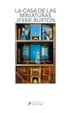 La casa de las miniaturas