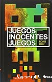 Juegos Inocentes Juegos