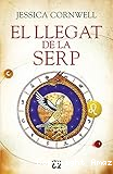 El llegat de la serp