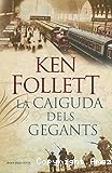 La Caiguda dels gegants
