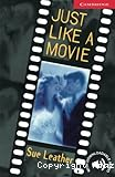 Just like a Movie