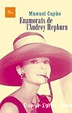 Enamorats de l&acute;Audrey Hepburn