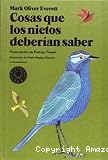 Cosas que los nietos deberían saber