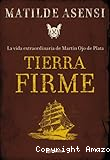 Tierra firme