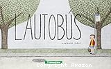 L´Autobús