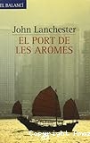 El port de les aromes