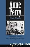 El peso del cielo