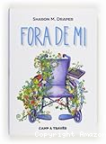 Fora de mi
