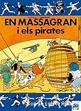 En Massagran i els pirates