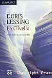 La clivella