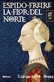 La flor del norte