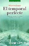 El temporal perfecte