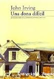Una dona difícil