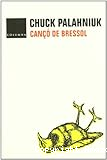 Cançó de bressol