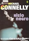Hielo negro