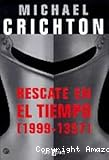 Rescate en el tiempo (1999-1357)