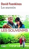 Les souvenirs