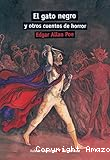 El gato negro y otros cuentos de horror