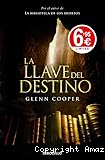 La llave del destino