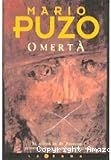 Omertà