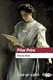 Pilar Prim