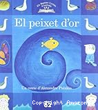 El peixet d&acute;or