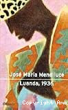 Luanda, 1936