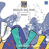 Regals del mar
