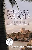La mujer de los mil secretos