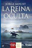 La reina oculta
