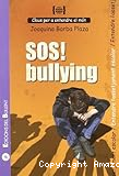 Sos! Bullying