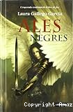 Ales negres