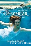 El despertar