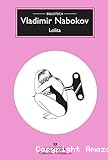 Lolita