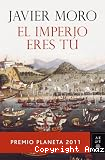 El imperio eres tu
