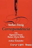 Correspondencia