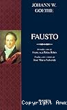 Fausto