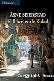 El llibreter de Kabul