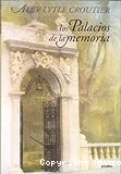 Los palacios de la memoria