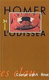 L´odissea