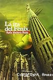 La ira del Fénix