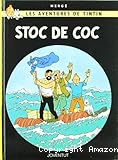 Stoc de Coc