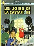 Les Joies de la Castafiore