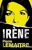 Irène