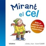 Mirant el cel