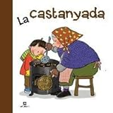 La castanyada
