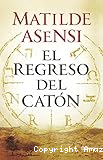 El regreso del catón
