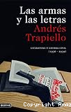 Las armas y las letras