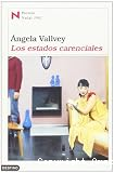 Los estados carenciales